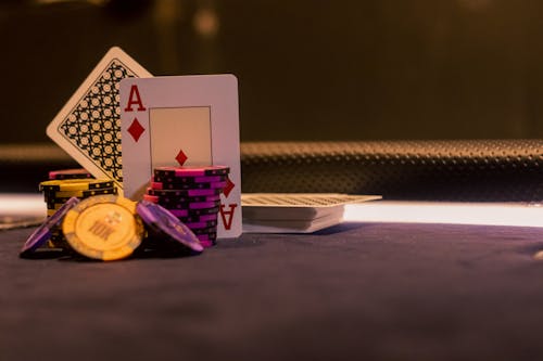 Mozambiquebet Game Online Terbaik 2026