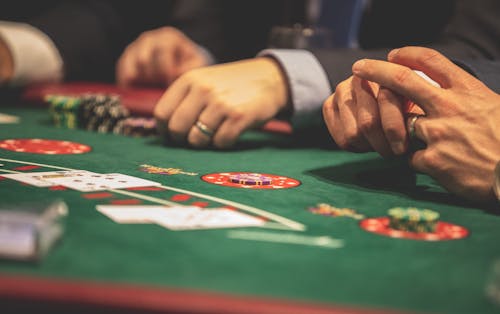 Mozambiquebet: Panduan Lengkap Slot & Casino Terbaik