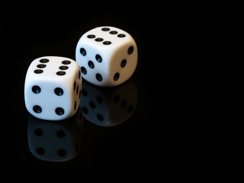 Mozambiquebet Game: Tips Dan Trik Bermain
