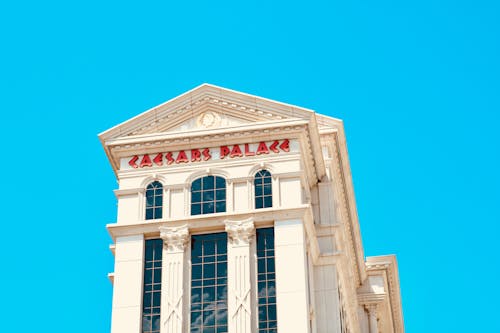 Promo Bulanan Mozambiquebet Terbaik 2026