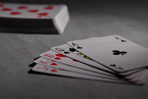 Mozambiquebet Aman: Tips Dan Strategi Bermain