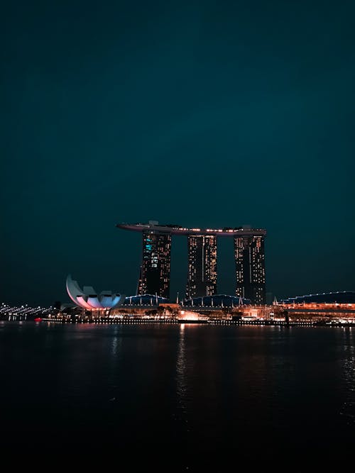 Mozambiquebet: Panduan Lengkap Slot & Casino Terbaik