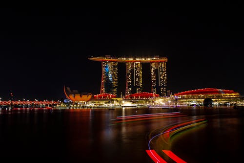 Mozambiquebet Terpercaya Pilihan Terbaik Slot Dan Casino