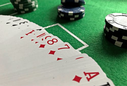 Mozambiquebet: Panduan Lengkap Slot & Casino Terbaik