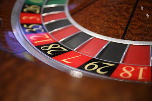 Bonus Mozambiquebet Terbaik 2026