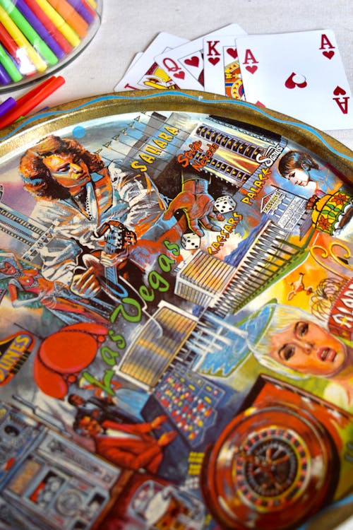 Mozambiquebet Aman Slot Guide 2026
