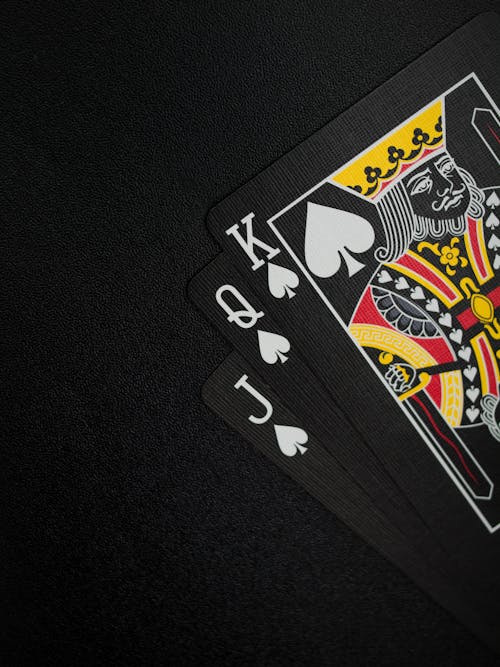 Mozambiquebet Bonus Freebet Guide 2026