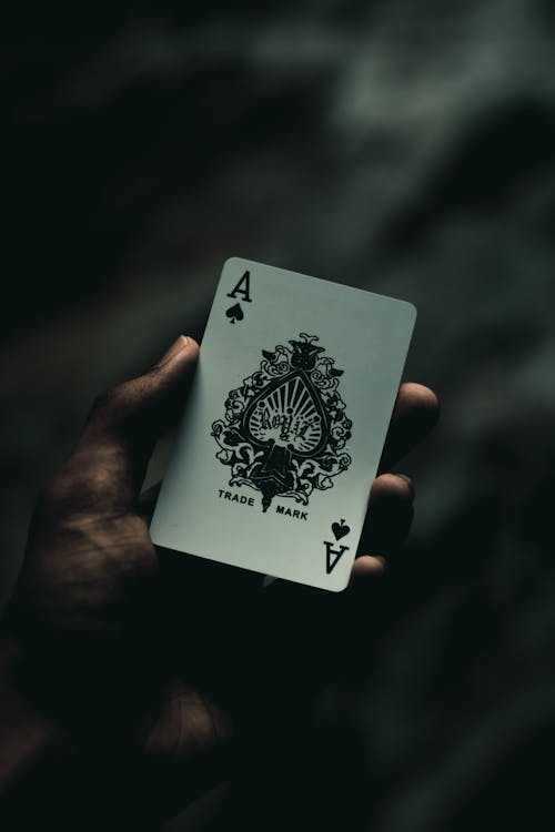 Mozambiquebet Terpercaya Pilihan Terbaik Slot Dan Casino