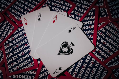 Promo Mingguan Mozambiquebet Terbaru