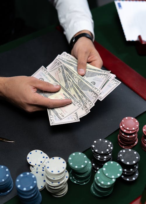 Mozambiquebet Game Live Terkini 2026