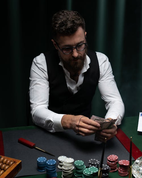 Mozambiquebet Game Poker Terbaik 2026