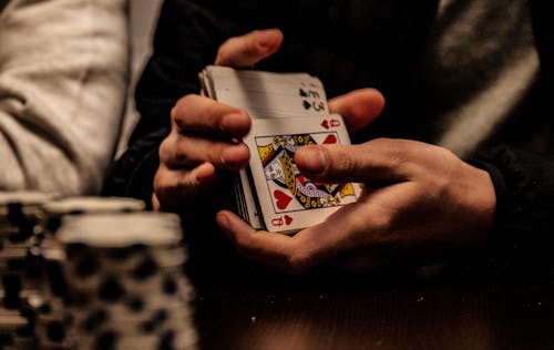 Mozambiquebet Taruhan Olahraga Panduan Lengkap