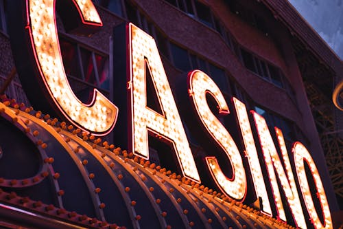 Mozambiquebet Slot Online: Top Games & Tips