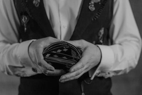 Mozambiquebet Bonus Freebet Terbaru 2026