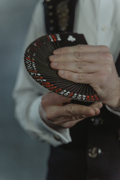 Mozambiquebet Permainan Terbaik 2026