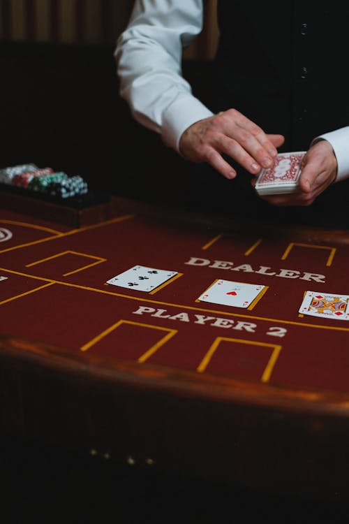 Cara Deposit Mozambiquebet Via E-Wallet Tercepat