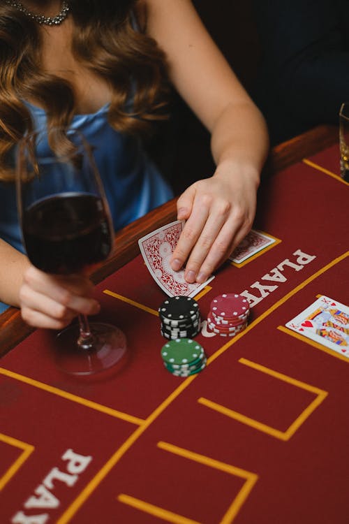 Mozambiquebet Game Live Terkini 2026