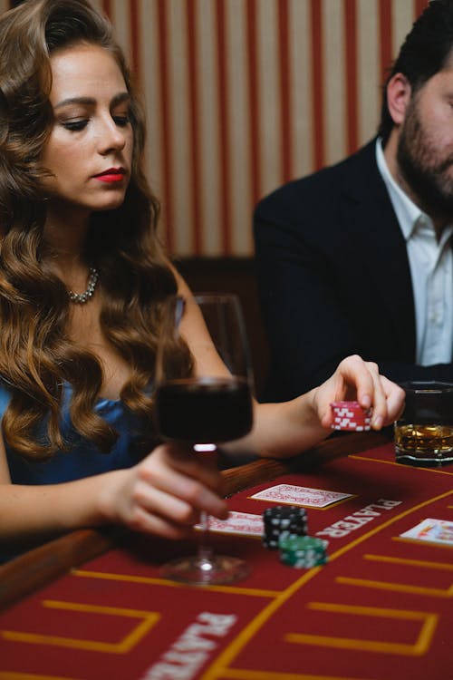 Mozambiquebet Terpercaya Pilihan Terbaik Slot Dan Casino