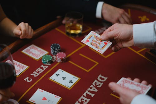 Mozambiquebet Taruhan Bola Panduan Lengkap