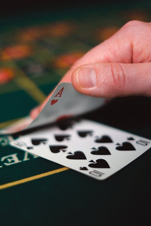 Mozambiquebet Game Online Terbaik 2026