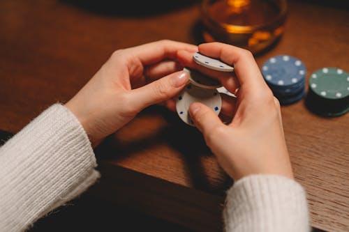 Cara Login Mozambiquebet Tanpa Masalah