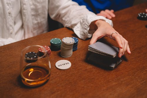 Mozambiquebet Judi Online Pilihan Terbaik