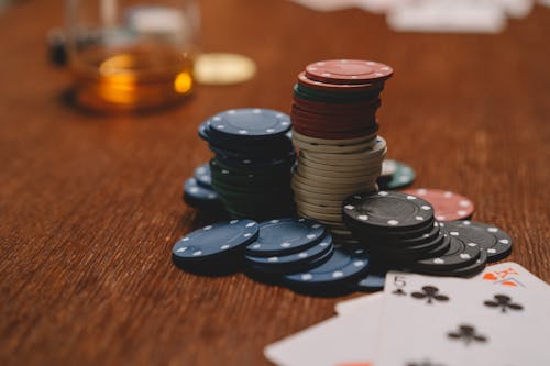 Bonus Mozambiquebet Terbaik 2026