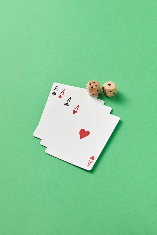 Mozambiquebet Bonus Freebet Terbaru 2026