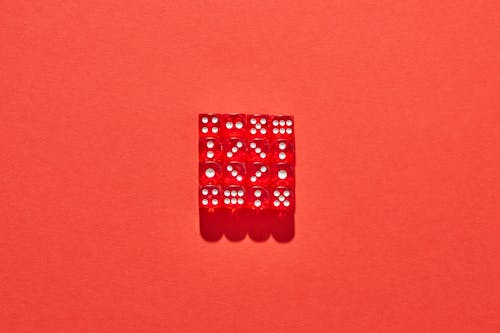 Mozambiquebet Slot Online Terbaik 2026