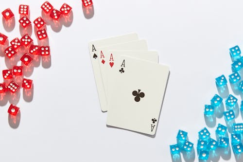 Mozambiquebet Judi Online Terbaik 2026