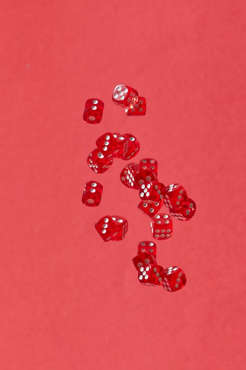 Mozambiquebet Casino: Panduan Slot Terbaik