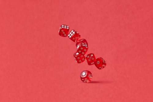 Mozambiquebet Poker: Strategi Dan Tips Menang