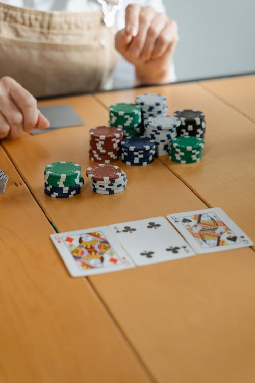 Mozambiquebet Mozambique: Panduan Slot & Kasino Terbaik