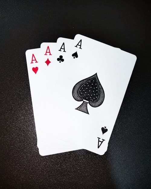 Promo Mingguan Mozambiquebet Terbaru