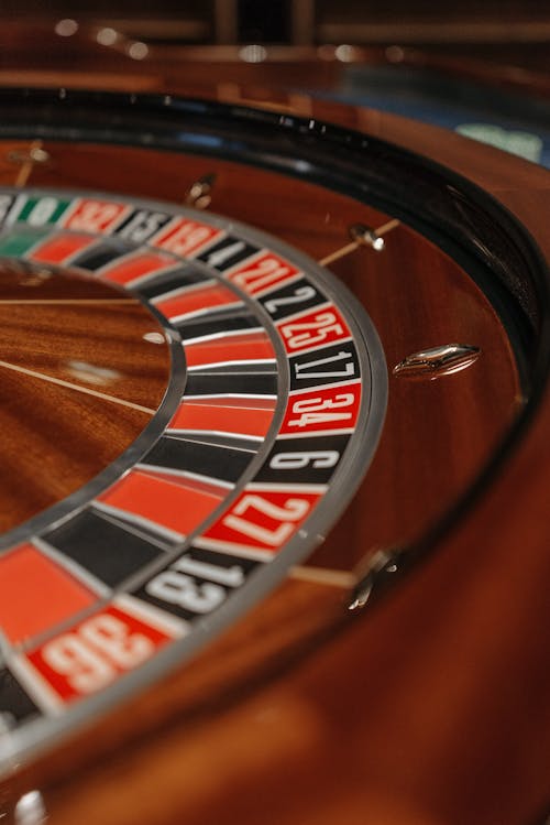 Mozambiquebet Slot: Panduan Lengkap Pemain