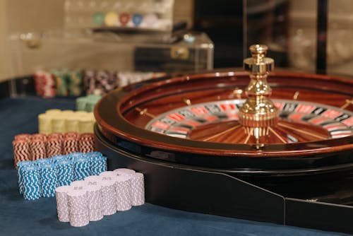 Mozambiquebet Bonus Freebet Terbaru 2026