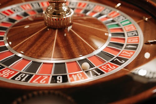 Mozambiquebet Taruhan Olahraga Terbaik 2026