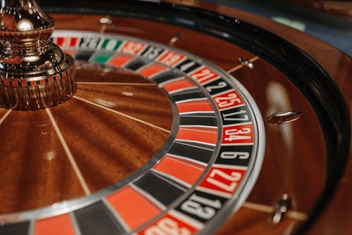Mozambiquebet Situs Resmi Terbaik 2026