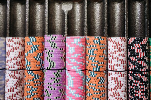 Mozambiquebet Taruhan Slot Terbaik 2026
