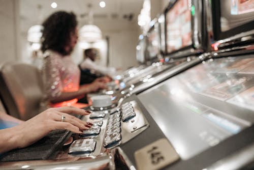 Mozambiquebet Game Poker Terbaik 2026