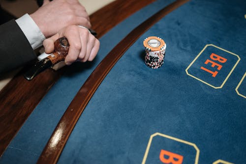 Mozambiquebet Game Poker Terbaik 2026