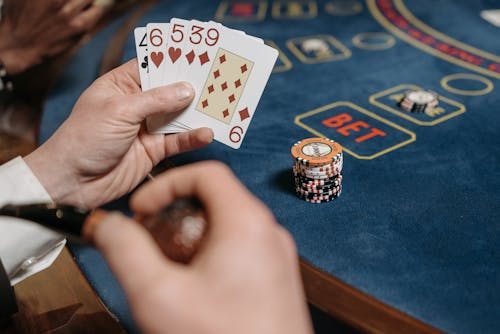 Layanan Pelanggan Mozambiquebet Terbaik