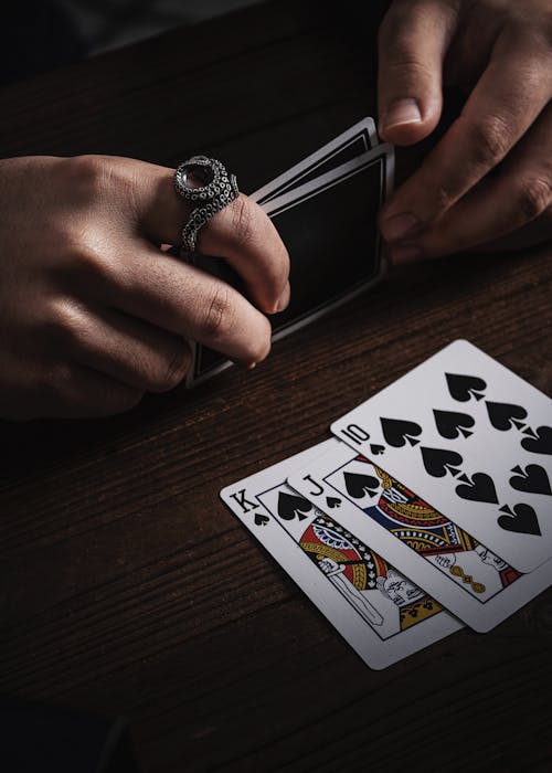Mozambiquebet Bonus Freebet Terbaru 2026
