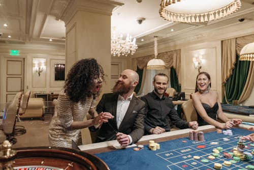 Mozambiquebet Game Live Terkini 2026