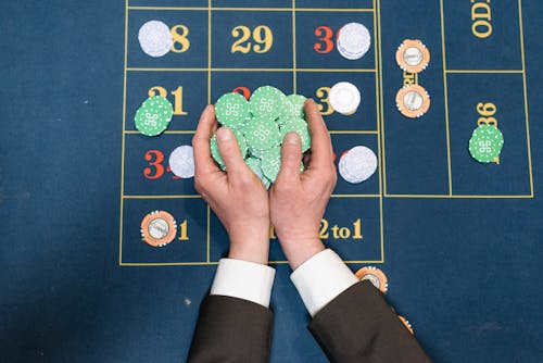 Situs Mozambiquebet Terbaik 2026