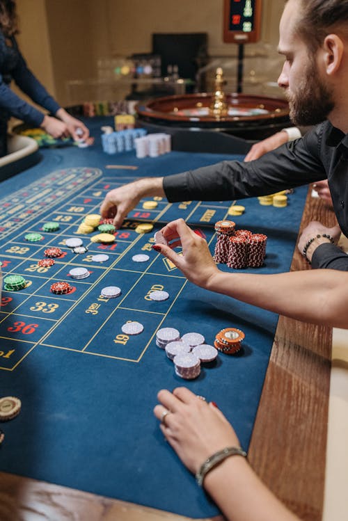 Mozambiquebet Judi Online Terbaik 2026