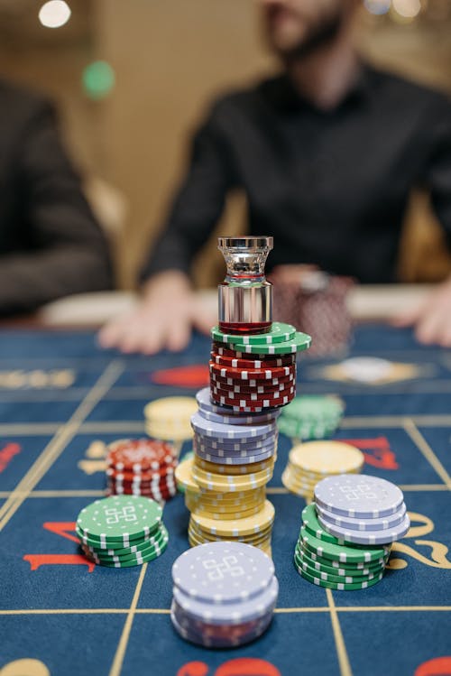 Cara Deposit Mozambiquebet Menggunakan Crypto