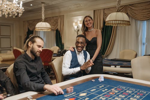 Promo Bulanan Mozambiquebet Terbaik 2026