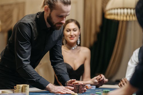 Cara Deposit Mozambiquebet Via Dompet Digital