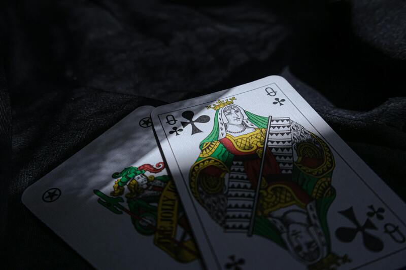 Mozambiquebet Taruhan Olahraga Terbaik 2026